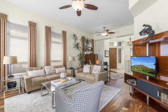 7267 E Vaquero Drive, Scottsdale, AZ 85258