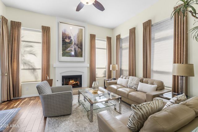 7267 E Vaquero Drive, Scottsdale, AZ 85258