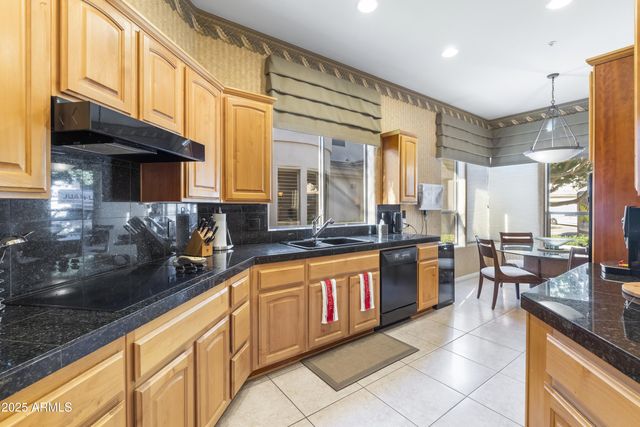 7267 E Vaquero Drive, Scottsdale, AZ 85258