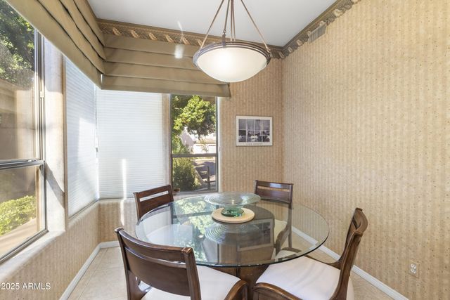 7267 E Vaquero Drive, Scottsdale, AZ 85258