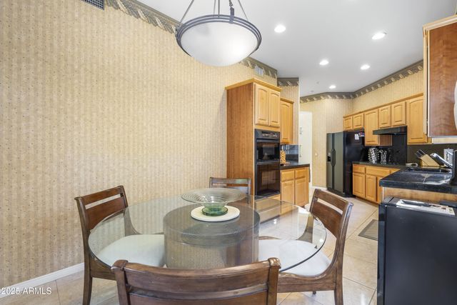 7267 E Vaquero Drive, Scottsdale, AZ 85258