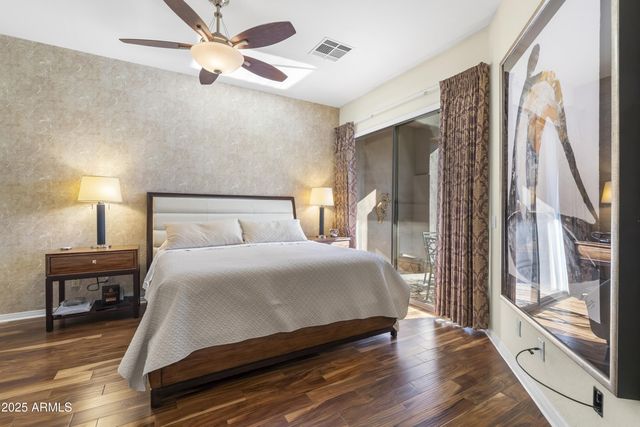 7267 E Vaquero Drive, Scottsdale, AZ 85258