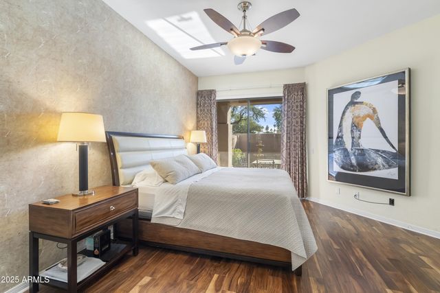 7267 E Vaquero Drive, Scottsdale, AZ 85258