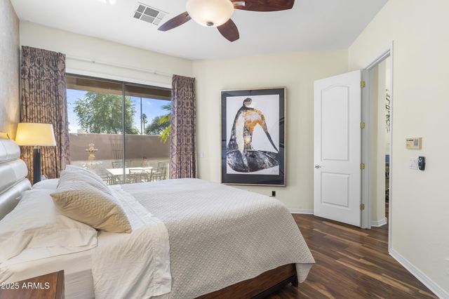 7267 E Vaquero Drive, Scottsdale, AZ 85258