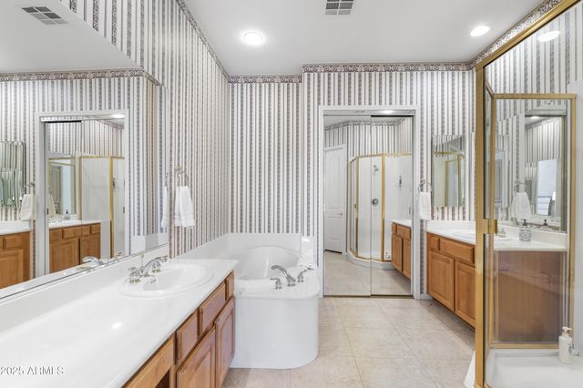 7267 E Vaquero Drive, Scottsdale, AZ 85258