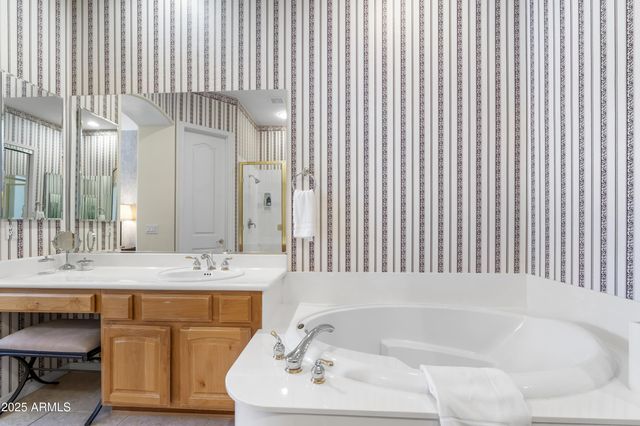 7267 E Vaquero Drive, Scottsdale, AZ 85258