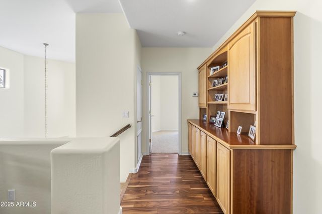 7267 E Vaquero Drive, Scottsdale, AZ 85258