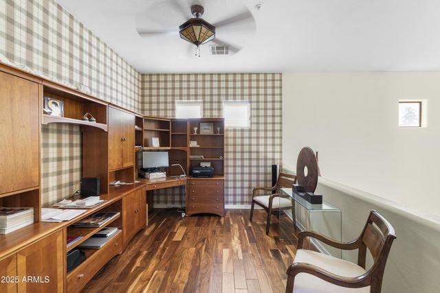 7267 E Vaquero Drive, Scottsdale, AZ 85258