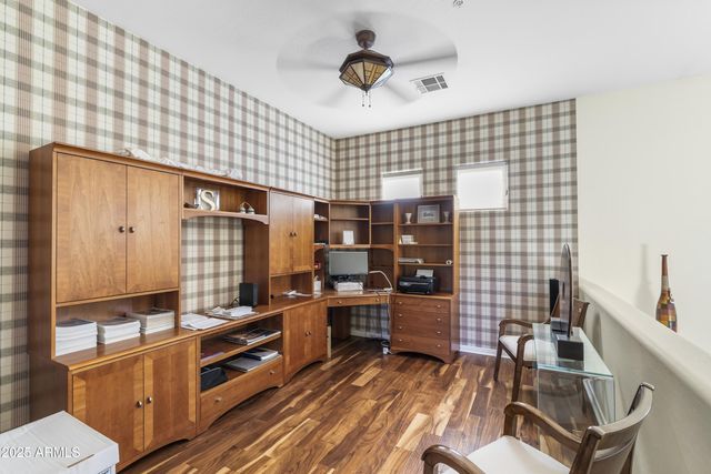 7267 E Vaquero Drive, Scottsdale, AZ 85258