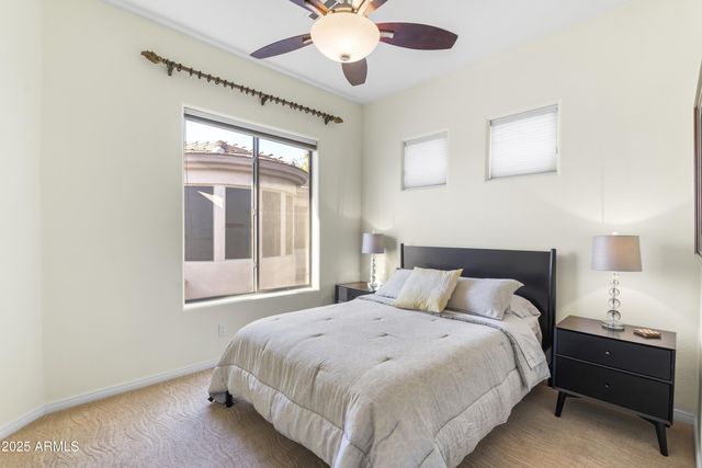 7267 E Vaquero Drive, Scottsdale, AZ 85258