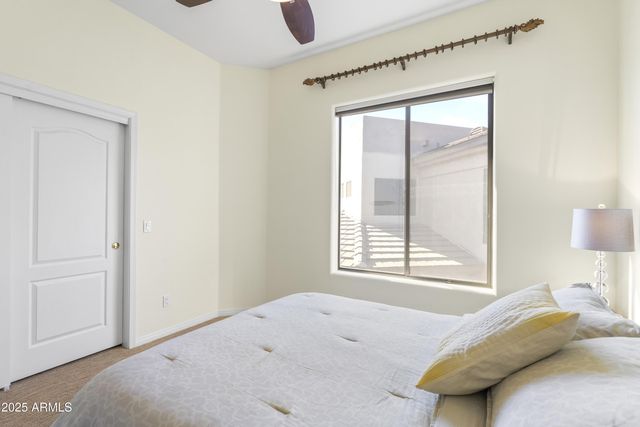 7267 E Vaquero Drive, Scottsdale, AZ 85258