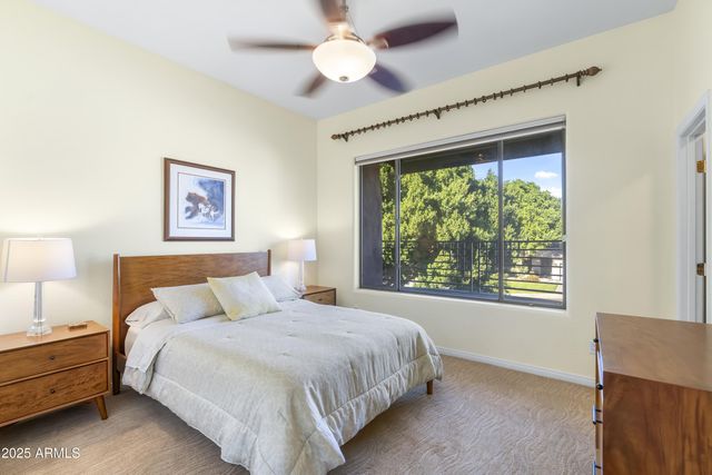 7267 E Vaquero Drive, Scottsdale, AZ 85258