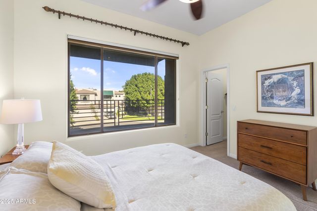 7267 E Vaquero Drive, Scottsdale, AZ 85258