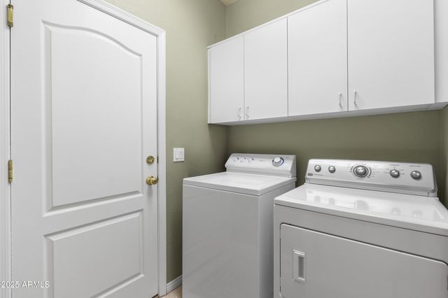 7267 E Vaquero Drive, Scottsdale, AZ 85258