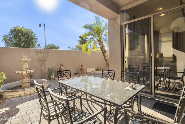 7267 E Vaquero Drive, Scottsdale, AZ 85258