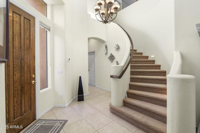 7267 E Vaquero Drive, Scottsdale, AZ 85258