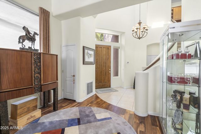 7267 E Vaquero Drive, Scottsdale, AZ 85258