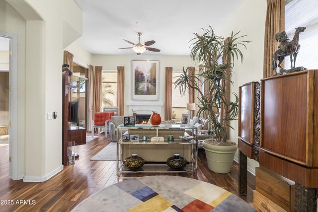 7267 E Vaquero Drive, Scottsdale, AZ 85258