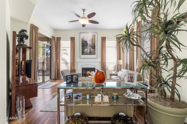 7267 E Vaquero Drive, Scottsdale, AZ 85258