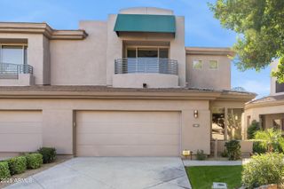 7267 E Vaquero Drive, Scottsdale, AZ 85258