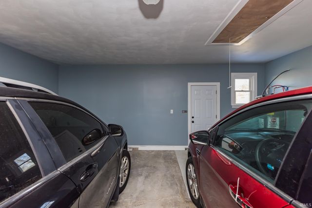 3509 E Maplegrove Avenue, Fort Wayne, IN 46806