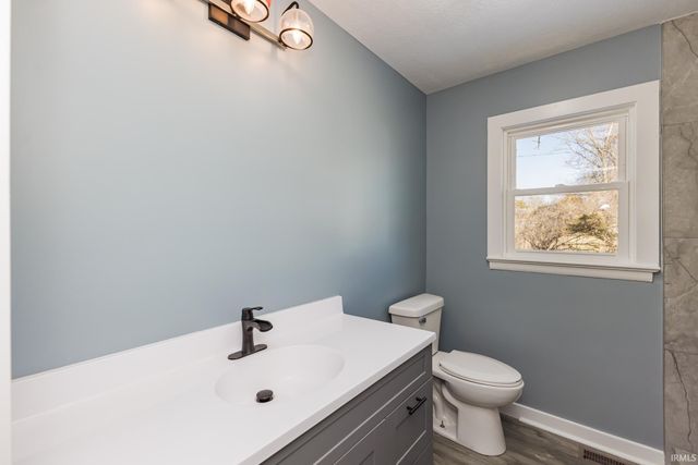 3509 E Maplegrove Avenue, Fort Wayne, IN 46806