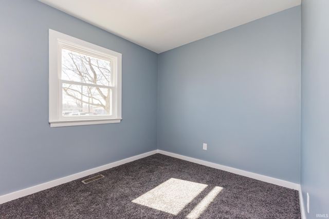 3509 E Maplegrove Avenue, Fort Wayne, IN 46806