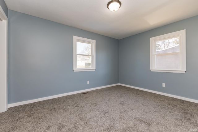 3509 E Maplegrove Avenue, Fort Wayne, IN 46806