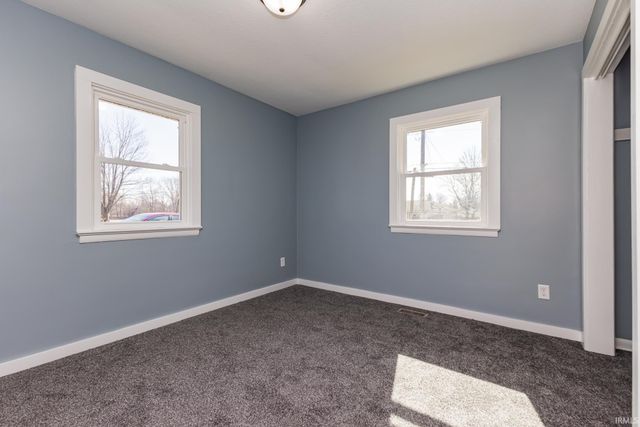 3509 E Maplegrove Avenue, Fort Wayne, IN 46806