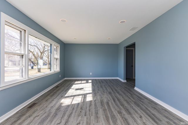 3509 E Maplegrove Avenue, Fort Wayne, IN 46806