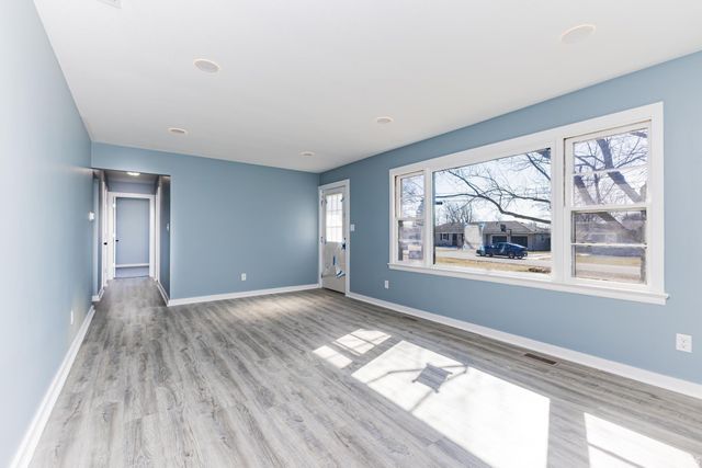 3509 E Maplegrove Avenue, Fort Wayne, IN 46806