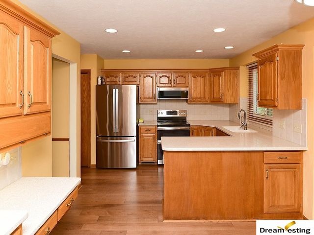 17224 K Street, Omaha, NE 68135
