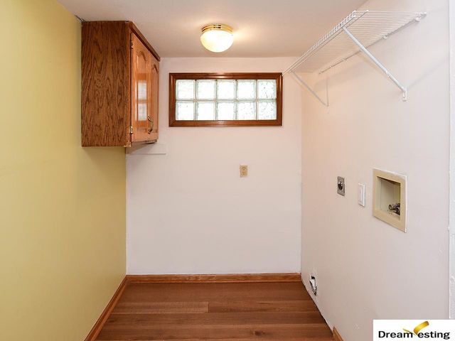 17224 K Street, Omaha, NE 68135