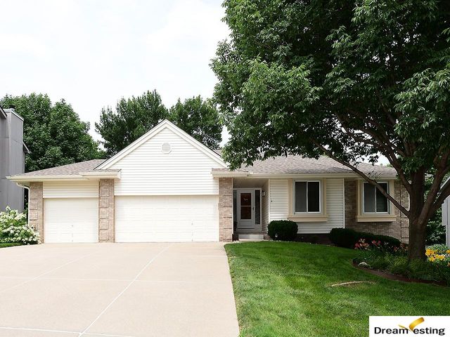 17224 K Street, Omaha, NE 68135