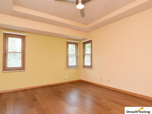 17224 K Street, Omaha, NE 68135