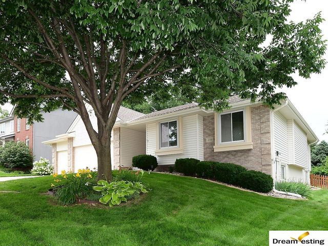 17224 K Street, Omaha, NE 68135