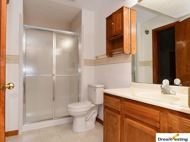 17224 K Street, Omaha, NE 68135