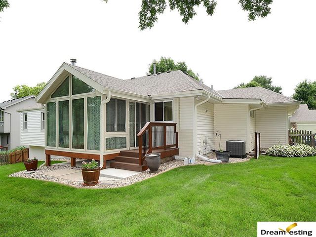 17224 K Street, Omaha, NE 68135