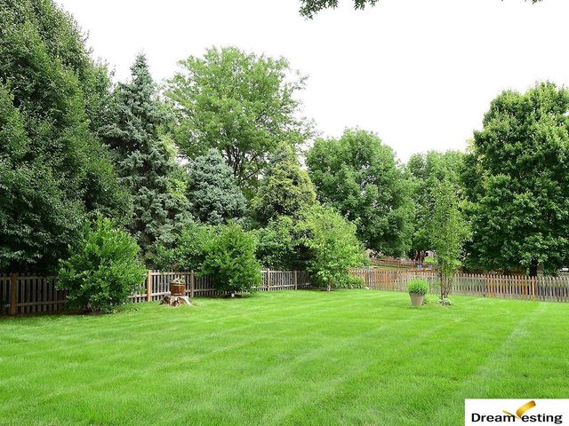 17224 K Street, Omaha, NE 68135
