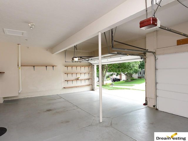 17224 K Street, Omaha, NE 68135
