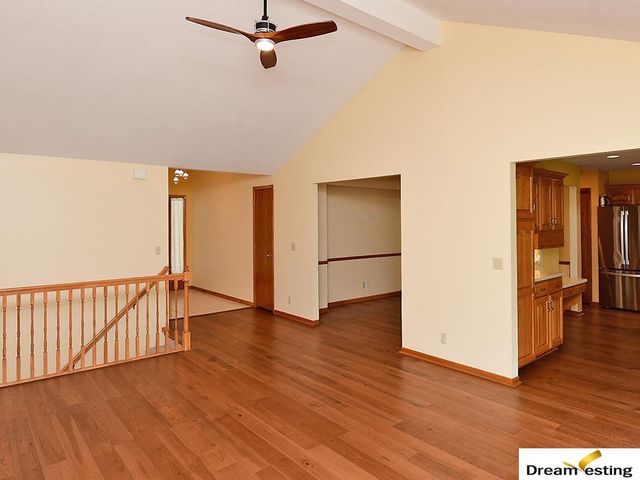 17224 K Street, Omaha, NE 68135