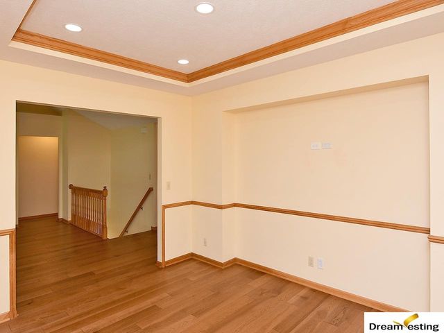 17224 K Street, Omaha, NE 68135