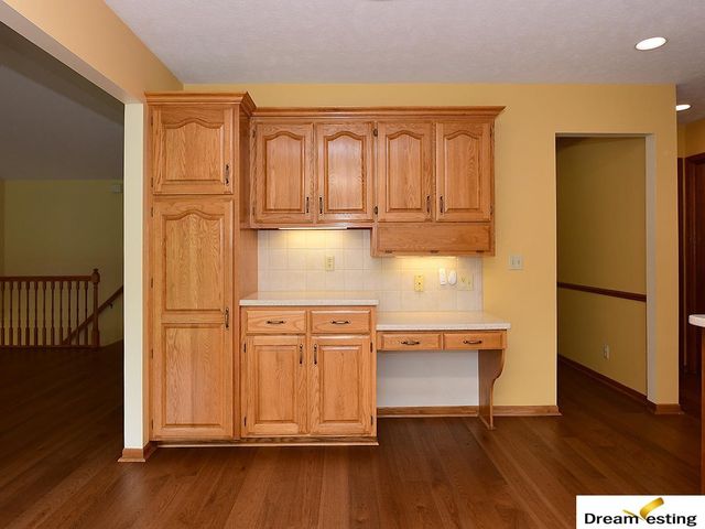 17224 K Street, Omaha, NE 68135