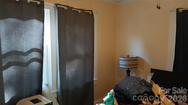 203 Church Street, Rhodhiss, NC 28630