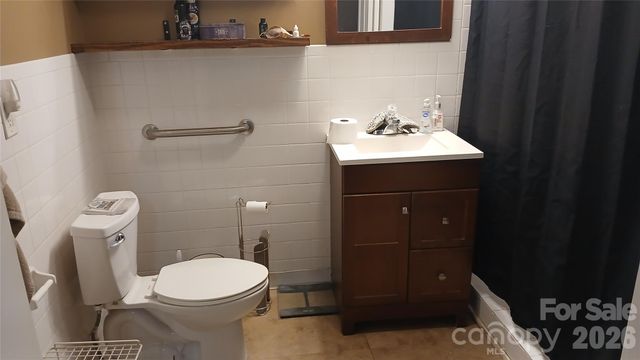 203 Church Street, Rhodhiss, NC 28630