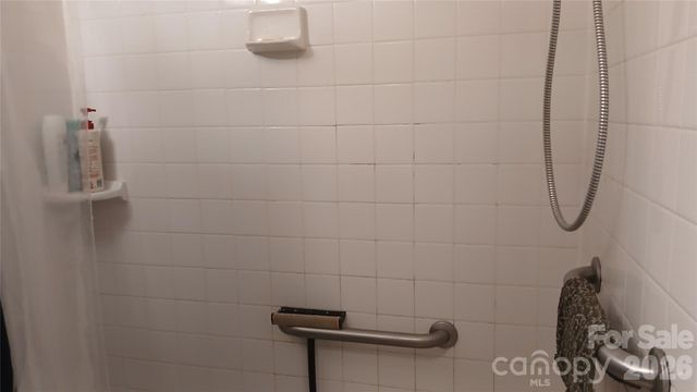 203 Church Street, Rhodhiss, NC 28630