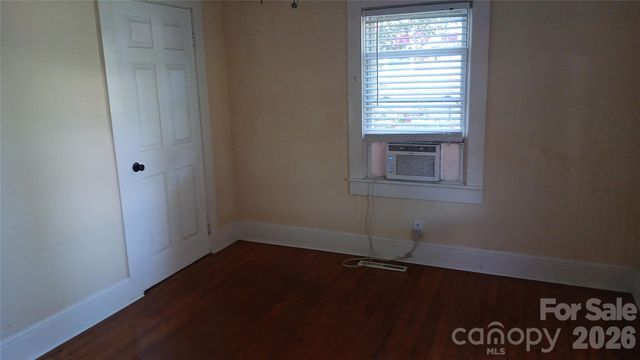203 Church Street, Rhodhiss, NC 28630