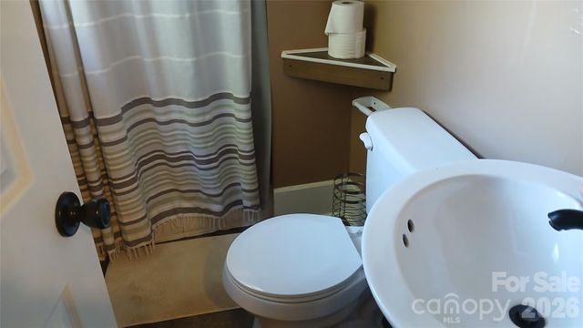 203 Church Street, Rhodhiss, NC 28630