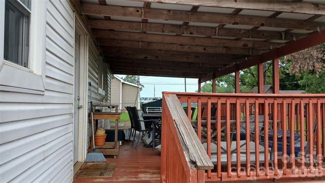 203 Church Street, Rhodhiss, NC 28630