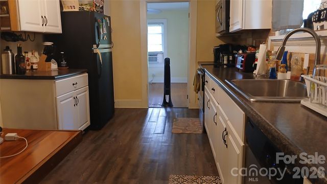 203 Church Street, Rhodhiss, NC 28630